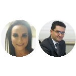 Negócio jurídico processual - Entenda esse vantajoso instituto previsto no NCPC