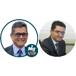 Testamento vital - nova modalidade?