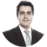 Reconhecimento de validade de convenção coletiva do trabalho