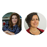 STF, a saúde pública ou os interesses da indústria do tabaco?