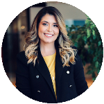 A rastreabilidade de vestígios digitais e o combate ao terror