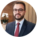 Reviravolta legislativa na cobrança do ISS