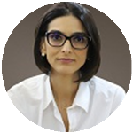 O novo processo de disponibilidade de áreas de mineração: primeiras impressões