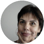 Mediação e o artigo 334 do novo CPC