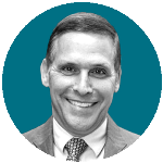 Observações sobre a emenda 13 ao PL 253/17 - Modernização do processo administrativo tributário paulista