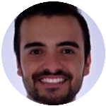 A due diligence nas M&As e a incompletude dos contratos