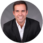 Shopping Center: TJ/RJ reconhece que comodato era locação disfarçada