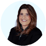 A publicidade comparativa e a arguição de concorrência desleal sob a ótica da violação marcária