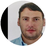 A polarização da reforma trabalhista e suas reações maquinais