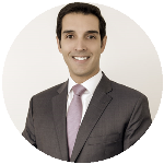 Nova lei que autoriza desconto em pagamento em dinheiro traz mais segurança jurídica