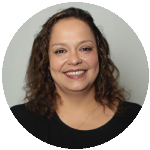 STF e a proibição de aplicação das medidas despenalizadoras da lei 9099/95