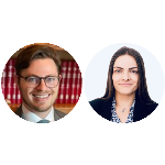 Eficiência da multa cominatória do art. 537, §1º do CPC 2015: impossibilidade de modificação da multa vencida