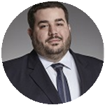 Por que se contrata um advogado?