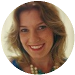 Quem tem medo de PER/DCOMP?