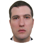 "Representação" sui generis coletiva?