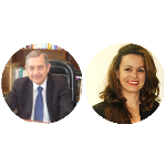 A responsabilidade das empresas estatais como sujeitos ativos e passivos de atos de improbidade administrativa