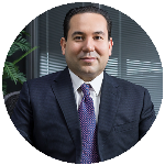 O capital humano na era da advocacia high tech