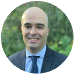 Aplicação e impactos das novas regras do rotativo do cartão de crédito