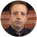 Incidência tributária nos contratos de serviços de assistência técnica prestados por pessoa física/jurídica no exterior