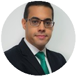 PRL 60 na Câmara Superior de Recursos Fiscais - Lei 9.430/96 versus IN SRF 243/02: Breves reflexões sobre a questão das multas de ofício