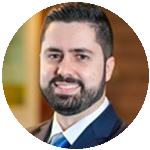 Brasil, custos de transação e insegurança jurídica (causas e consequências)