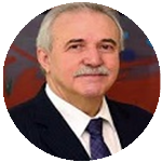 Sobre a recuperação judicial e o Resp 1.532.943 - MT (plano aprovado em assembleia vale para todos).