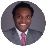 A divergência da lavratura do termo circunstanciado pela autoridade policial que tomar conhecimento da ocorrência