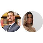 O novo investidor anjo nas Startups a partir da LC 155/16 (Parte 1)