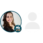 A (im)prescindibilidade da representação da vítima em crime de injúria racial