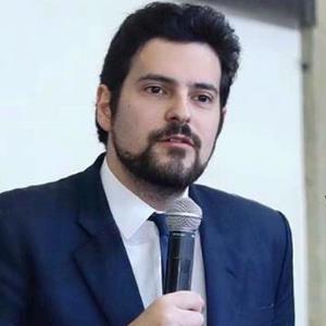 Bordado humano: a nova moda pela internet de automutilação que pode... - migalhas