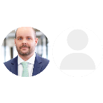 Novidades na intervenção do INPI em contratos: motivos para comemoração?