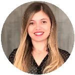 A Reforma Trabalhista é solução para reduzir número de ações?