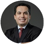 Adeus ao(s) contrato(s) de trabalho de papelaria(s)