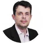 A MP 703 de 2015 e a salutar alteração do artigo 17 da lei 8.429 de 1992