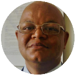 Trabalhar ou Ser? Ser ou trabalhar?