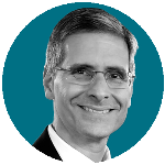 Algumas notas sobre o Projeto de Lei de novo Código Brasileiro de Aeronáutica