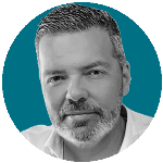 Como os dilemas da inteligência artificial impactam a advocacia