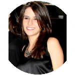 A responsabilidade criminal do sócio por crimes tributários praticados por meio da empresa e a aplicação da Teoria do Domínio do Fato