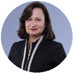 Mediação e administração pública