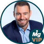 Gestão de riscos nas licitações: uma nova realidade para a administração direta e para as estatais