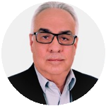 A arbitragem como meio alternativo à resolução de conflitos no setor mineral brasileiro