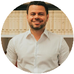 Da (in) eficácia e da (falta de) efetividade da audiência de conciliação prevista no novo Código de Processo Civil - NCPC/15 aos processos em procedimento comum