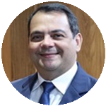 Processo de execução: a alienação por iniciativa particular no novo CPC