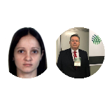 As Sociedades em Conta de Participação (SCP) e Sociedade de Propósito Específico (SPE), como ferramenta operacional e jurídica para atividade IMOBILIÁRIA