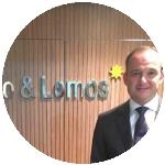 A posição do ex-cônjuge do sócio em relação à sociedade diante da partilha de cotas sociais decorrente da extinção de vínculo conjugal