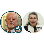 Arbitralistas, temos um sério problema (II)! (Desgraça pouca é bobagem)