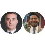 TIT/SP aprova 4 novas súmulas depois de 10 anos