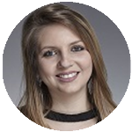 E a arbitragem no direito do trabalho, como fica?