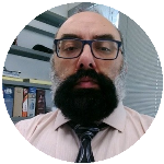 O Peloponeso, as criptomoedas e uma questão processual