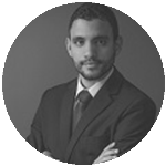 Os rendimentos do investimento-anjo - ilegitimidade e ilegalidade da regulamentação sobre sua tributação